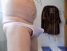 Photo amateur