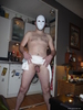 Photo amateur