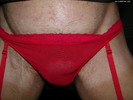 Photo amateur