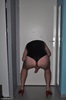 Photo amateur