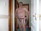 Photo amateur