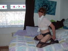 Photo amateur