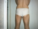 Photo amateur