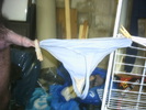 Photo amateur