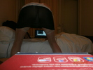 Photo amateur