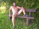 Photo amateur
