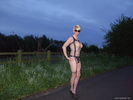 Photo amateur