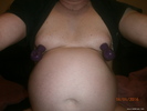 Photo amateur