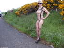 Photo amateur