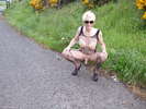 Photo amateur