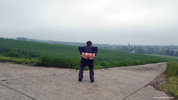 Photo amateur