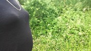 Photo amateur