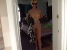 Photo amateur