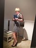 Photo amateur