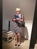 Photo amateur