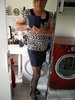 Photo amateur