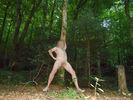 Photo amateur