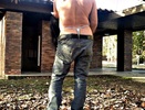 Photo amateur