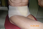 Photo amateur