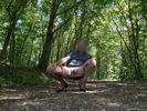 Photo amateur