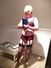 Photo amateur