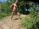 Photo amateur