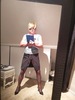 Photo amateur
