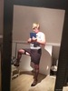 Photo amateur