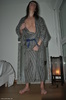 Photo amateur