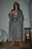 Photo amateur