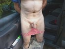 Photo amateur