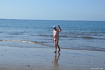 Photo amateur