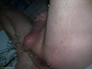 Photo amateur