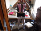 Photo amateur