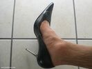 Photo amateur
