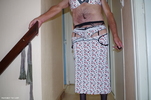 Photo amateur