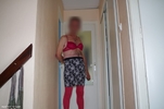 Photo amateur
