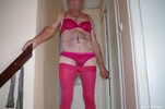 Photo amateur