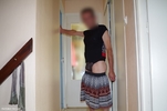 Photo amateur