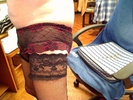 Photo amateur