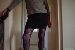 Photo amateur