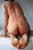 Photo amateur