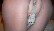 Photo amateur