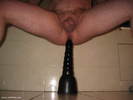 Photo amateur