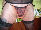 Photo amateur