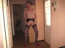 Photo amateur