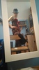 Photo amateur