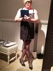 Photo amateur