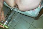 Photo amateur