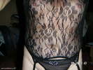 Photo amateur
